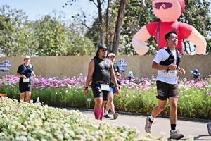 BIB: 
                            <button type="button" onclick="openModal(27796288)" class="btn btn-primary btn-sm float-right btn-popup" data-toggle="modal" data-target=".modal-high-quality">
                        <i class="fas fa-shopping-cart"></i> Add to Cart
                    </button>
                                            <button type="button" onclick="isThisMe(27796288, true)" class="btn btn-success btn-sm float-right btn-popup btn-isme hidden" data-toggle="tooltip" data-placement="bottom" title="นี่คือรูปของคุณใช่ไหม คลิกที่นี่เพื่อเอาเข้าอัลบั้ม">
                        <i class="fas fa-plus"></i> Add to album
                    </button>
                    <button type="button" onclick="isThisMe(27796288, false)" class="btn btn-warning btn-sm float-right btn-popup btn-isnotme hidden">
                        <i class="fas fa-ban"></i> Remove from album
                    </button>